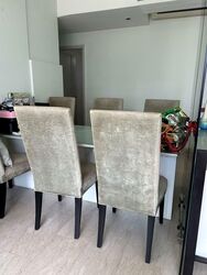 Mutiara View (D10), Apartment #599535091